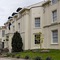 Best Western The Banbury House Hotel - map