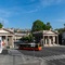 Bw Signature Collection Hotel Cappello D’Oro - map
