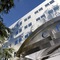 Best Western City Hotel - map