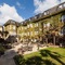 Best Western Plus The Connaught Hotel & Spa - map