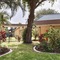 Ramada By Wyndham Cocoa - map