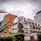 Best Western Plus Hotel Stofella - map