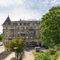 Best Western Plus Grand Hotel - map