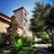 Best Western Plus Lewisville Flower Mound - map