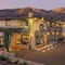 Best Western Plus Santa Barbara - map