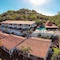 Best Western Tamarindo Vista Villas - map