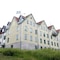 Best Western Solhelm Hotel - map