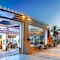Albatros Sharm Resort - By Pickalbatros - map