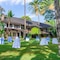 Safari Park Hotel And Casino - map