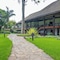 Safari Park Hotel And Casino - map