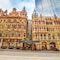 Intercontinental Melbourne The Rialto By Ihg - map