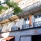Hotel Magenta 38 By Happyculture - map