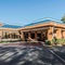 Hotel Monreale Express & Studios I-Drive District Orlando - map