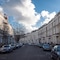 Mornington London Kensington, Bw Premier Collection - map