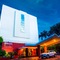 Fortune Pandiyan Hotel - map