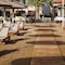 Amalthia Beach Resort -Adults Only - map