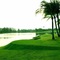 Water Land Golf Resort & Spa Phitsanulok - map