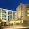 Kos Aktis Art Hotel - map