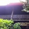Baan Gong Kham Boutique Lanna Resort - map