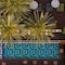 King Jason Paphos - Designed For Adults By Louis Hotels - map