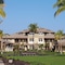 Castle Hali'i Kai At Waikoloa - map