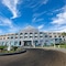 Titanic Aqua Park Resort - Families and Couples only - map