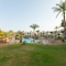 Naama Bay Hotel & Resort - map