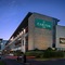 Carlton Hotel Dublin Airport Hotel - map