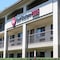 Best Western Plus Orange County Airport North - map