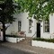 Oude Werf Hotel - map