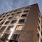 Arcotel John F Berlin - map
