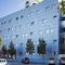 B&B Hotel  Girona 2 - map