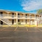 Days Inn By Wyndham Market Center Dallas Love Field - map