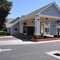Best Western Town & Country Lodge - map