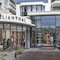 Hôtel & Spa Hélianthal By Thalazur - map