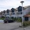 Ibis Styles Saint-Jean-De-Luz Donibane - map