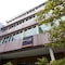 Value Hotel Balestier - map