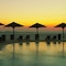 Gorgona Hotel - map