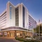 Wyndham Tashkent - map