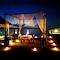 Cocotinos Manado A Boutique Dive Resort & Spa - map