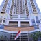 Best Western Mangga Dua Hotel & Residence - map