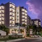 Sapphire Beach Club Resort - map