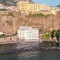 Hotel Giosuè A Mare - map