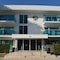 Beach Haus Bal Harbour - map