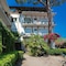 Hotel & Resort Le Axidie - map