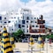 Sporting Baia Hotel - map