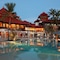 Holiday Inn Resort Baruna Bali By Ihg - map