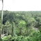 Taman Bebek Resort & Spa - map