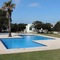 Solmar Bungalows - map