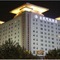 Hna Hotel Downtown Xian - map